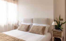 Welcomely - Villa al Mare - Cala Gonone