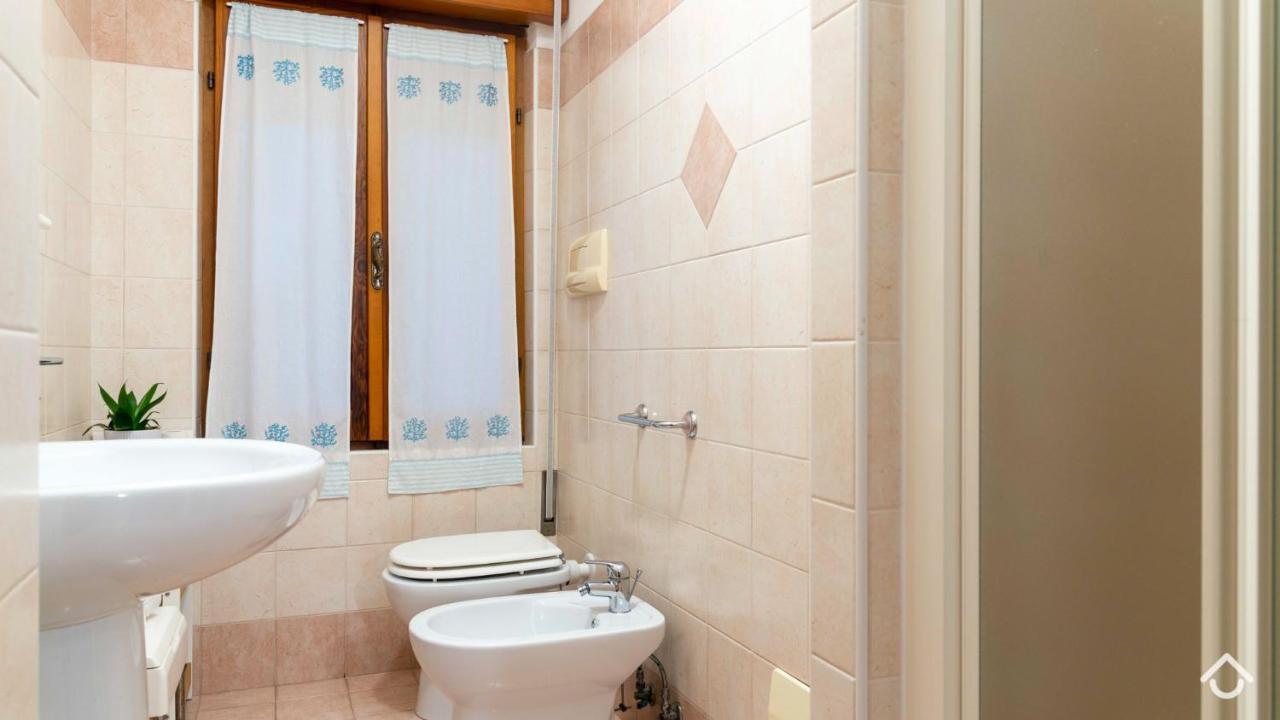 Welcomely - Villa al Mare - Cala Gonone Dorgali Esterno foto
